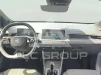 2025 MG MG3