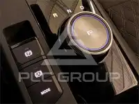 2025 MG MG3