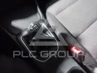2025 MG MG3