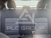 2025 MG MG3