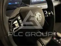 2025 MG MG3