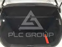 2025 MG MG3