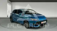 2025 MG MG3