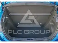 2025 MG MG3