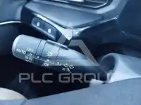 2025 MG MG3
