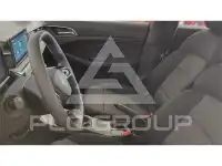 2025 MG MG3