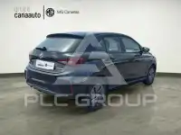2025 MG MG3