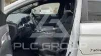 2025 MG MG3