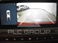 2025 MG MG3