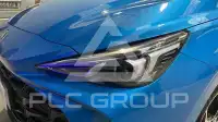 2025 MG MG3