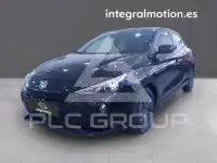 2025 MG MG3