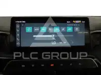 2025 MG MG3