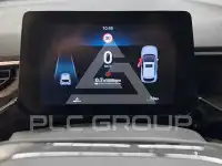 2025 MG MG3