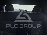 2025 MG MG3