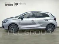 2025 MG MG3