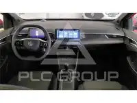 2025 MG MG3
