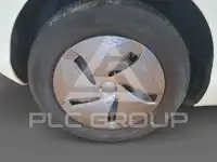 2025 MG MG3