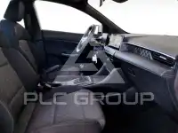 2025 MG MG3