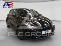 2025 MG MG3