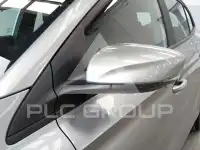 2025 MG MG3