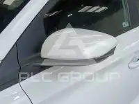 2025 MG MG3