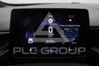2025 MG MG3