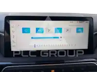 2025 MG MG3