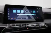 2025 MG MG3