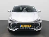 2025 MG MG3
