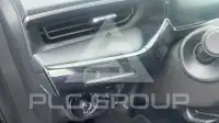 2025 MG MG3