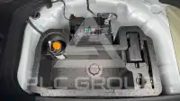 2025 MG MG3