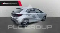 2025 MG MG3