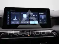 2025 MG MG3