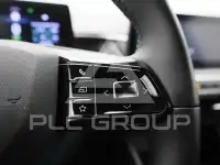 2025 MG MG3