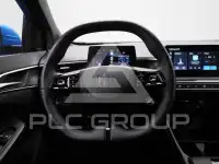2025 MG MG3