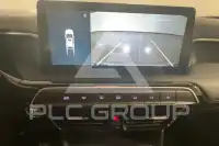 2025 MG MG3