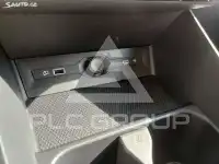 2025 MG MG3