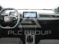 2025 MG MG3
