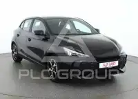 2025 MG MG3