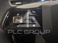 2025 MG MG3