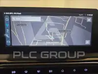 2025 MG MG3