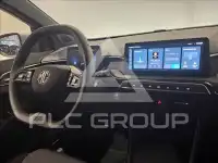 2025 MG MG3
