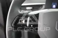 2025 MG MG3