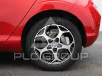 2025 MG MG3