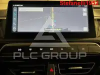 2025 MG MG3
