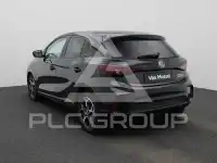 2025 MG MG3