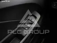 2025 MG MG3