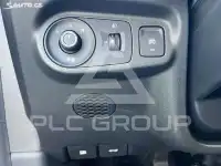 2025 MG MG3