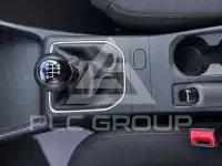 2025 MG MG3