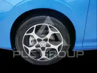 2025 MG MG3